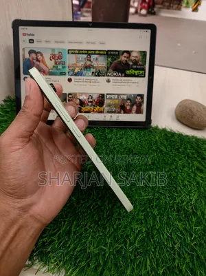 Xiaomi Mi Mix 128 GB Blue