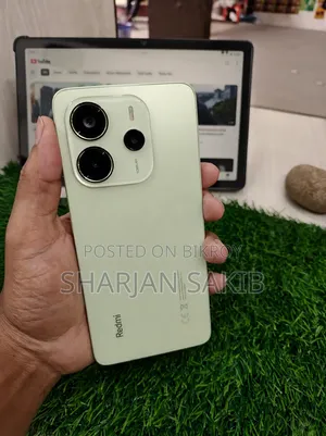 Xiaomi Mi Mix 128 GB Blue