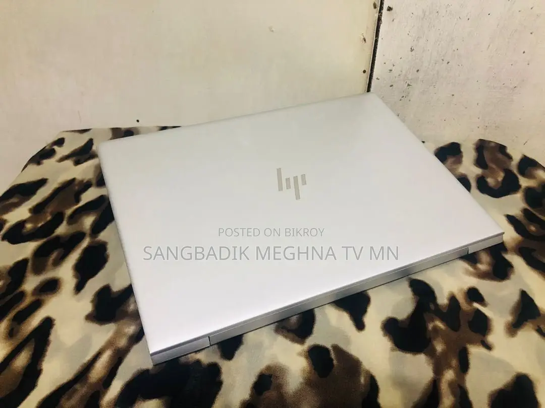 Laptop HP 3GB Intel SSD 256GB