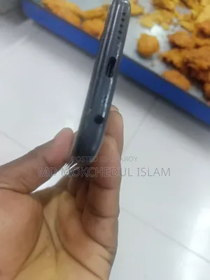 মোবাইল ফোন ৬৪ জিবি গ্রিন