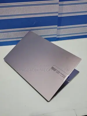 Laptop Asus 3GB Intel SSD 256GB