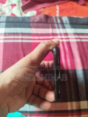 Google Pixel 4a 128 GB Black