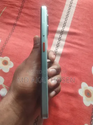 ZTE Blade A36 64 GB