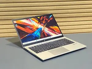 ল্যাপটপ এইচপি ৪জিবি ইন্টেল এসএসডি ৫০০জিবি