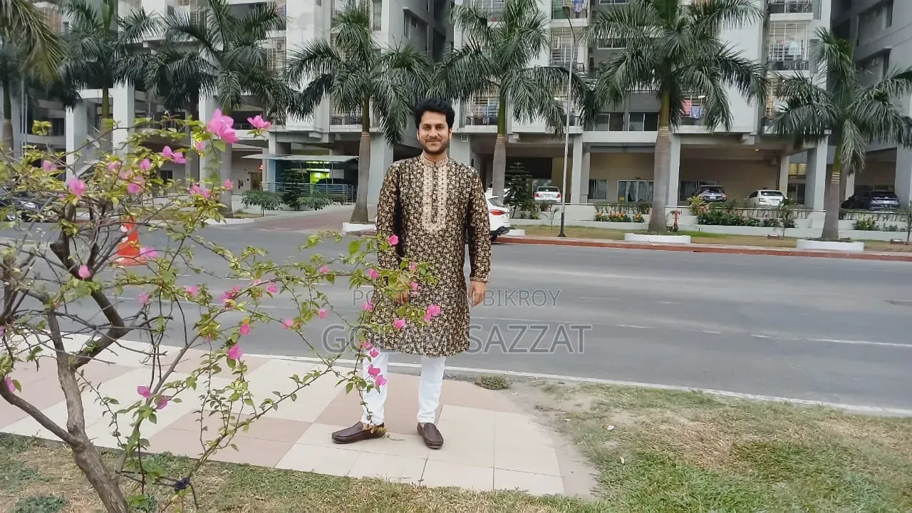 Assalamu Alaikum