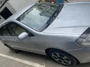 টয়োটা করলা ভাড়া দেওয়া হবে