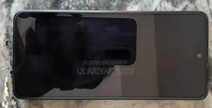 Oppo A3x 64 GB Purple
