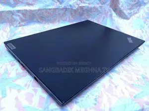 Laptop Lenovo 8GB AMD Ryzen SSD 512GB