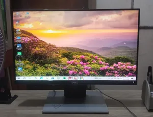 Desktop Computer 4GB Intel Core i5 HDD 1T