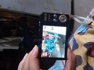 ক্যামেরা বিক্রয়ের জন্য