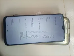 Xiaomi Mi 9T 64 GB Black