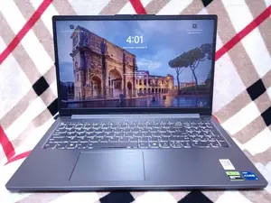 Laptop Lenovo 8GB AMD Ryzen SSD 512GB