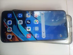 Xiaomi Mi 9T 64 GB Black
