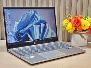 Laptop HP 8GB Intel Core i5 SSD 512GB