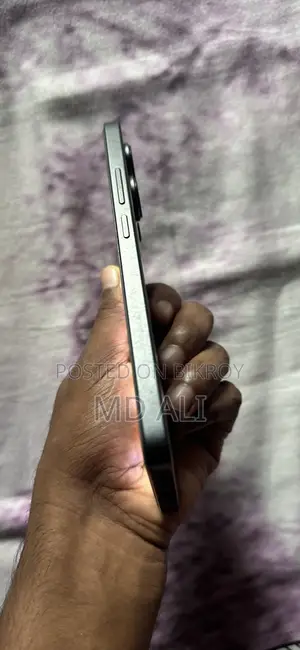 Xiaomi Redmi Note 13 128 GB Black