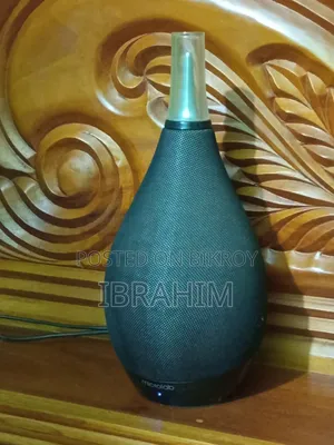 Microlab Bottlewine