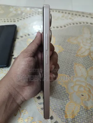 Xiaomi Redmi Note 13 256 GB