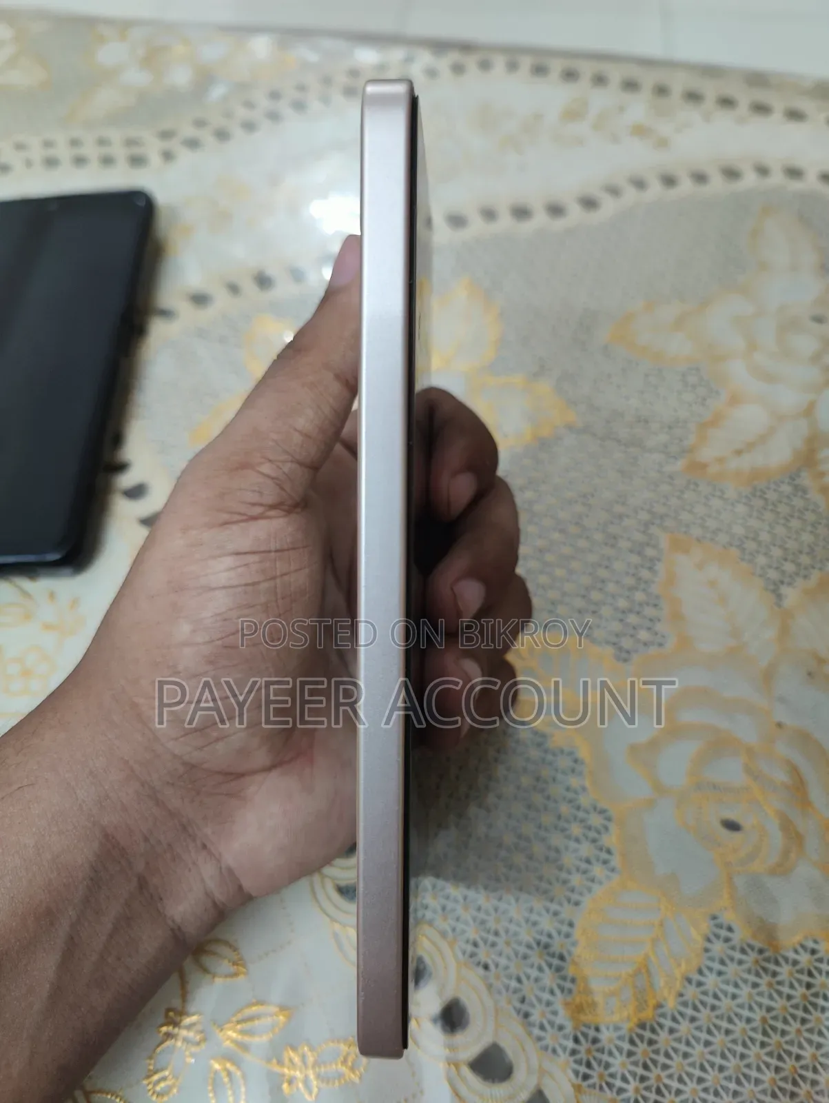 Xiaomi Redmi Note 13 256 GB