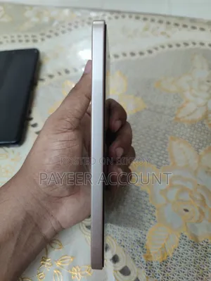 Xiaomi Redmi Note 13 256 GB
