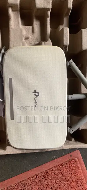 Tp-Link_c1B6