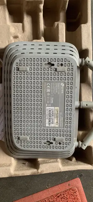 Tp-Link_c1B6