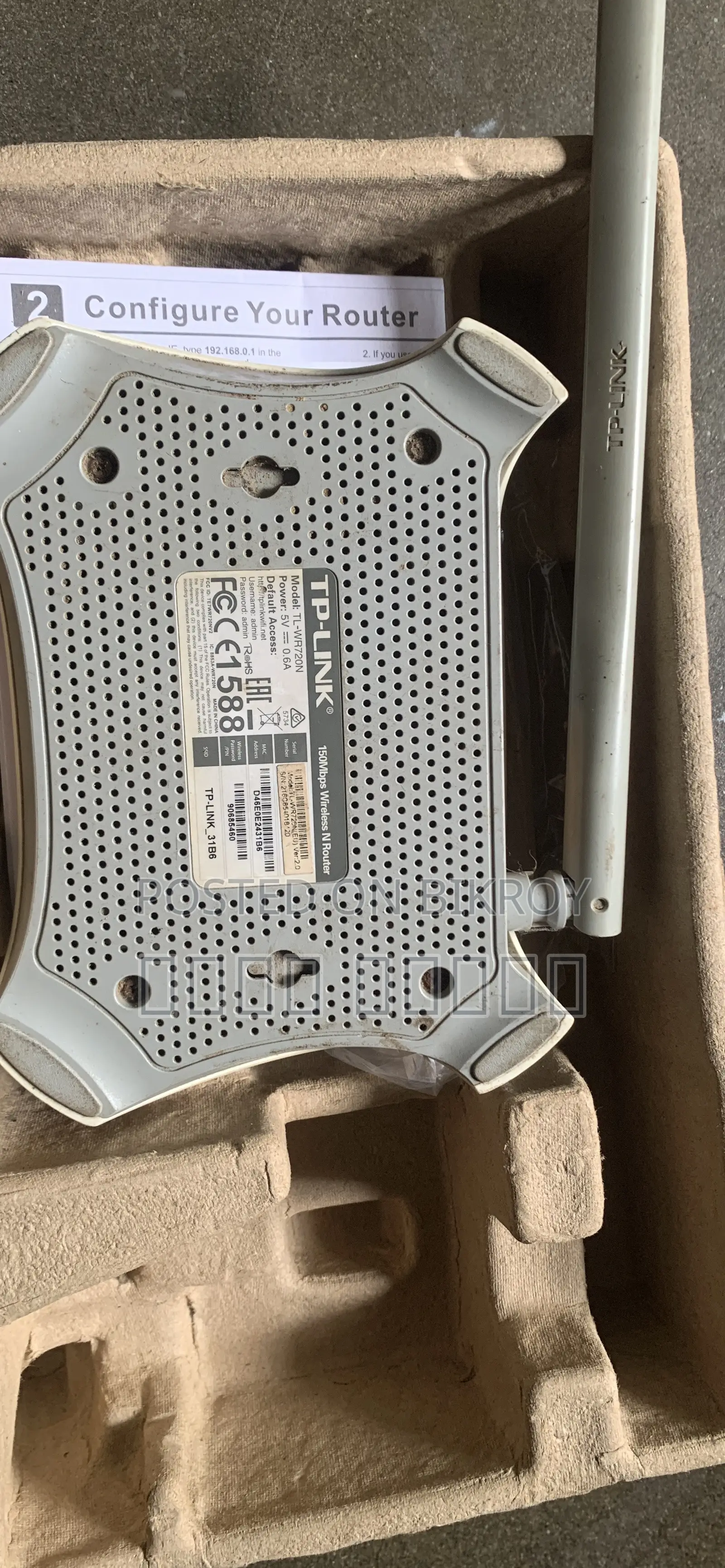 Tp-Link_c1B6