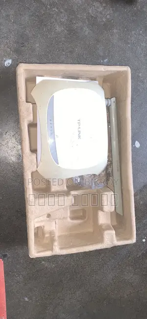 Tp-Link_c1B6