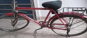 Bicycle + Good Condition