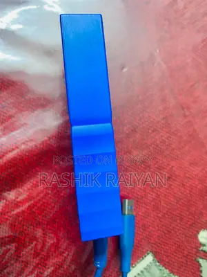 ওয়েস্টার্ন ডিজিটাল মাই পাসপোর্ট ২ টিবি ইউএসবি ৩.০ ব্লু এক্সটার্নাল এইচডিডি