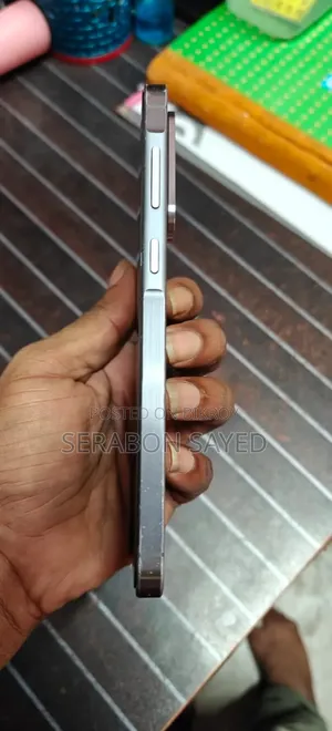 Samsung Galaxy A56 256 GB Gray