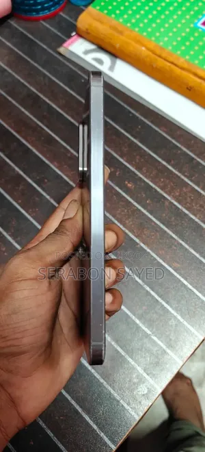 Samsung Galaxy A56 256 GB Gray