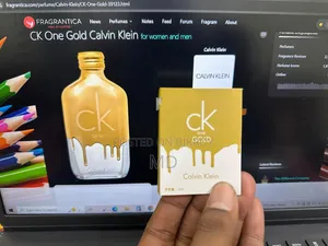 2ml Mini Pocket Perfume – Premium Fragrance | Ready Stock