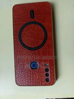 Vivo Y15 64 GB Pink
