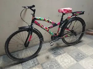 Riding Cycle for Sale