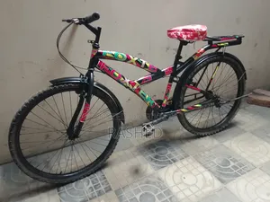 Riding Cycle for Sale