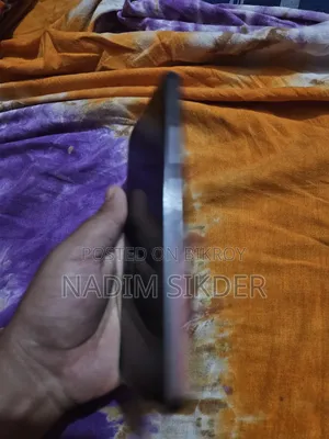 ওপ্পো এফ২৯ প্রো ১২৮ জিবি হোয়াইট