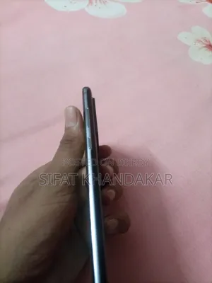 স্যামসাং গ্যালাক্সি এস২০ আল্ট্রা ৫জি ২৫৬ জিবি ব্ল্যাক