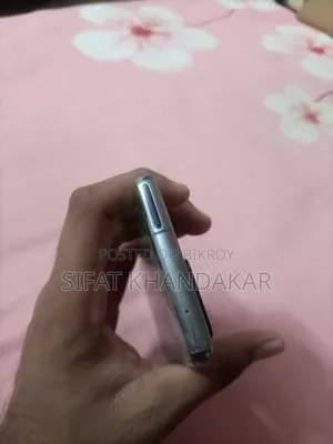 স্যামসাং গ্যালাক্সি এস২০ আল্ট্রা ৫জি ২৫৬ জিবি ব্ল্যাক