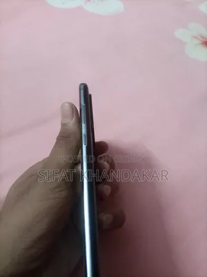 স্যামসাং গ্যালাক্সি এস২০ আল্ট্রা ৫জি ২৫৬ জিবি ব্ল্যাক