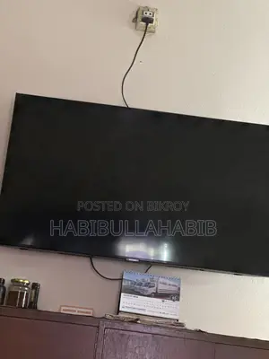 Samsung TV
