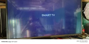 A Very Nice TV