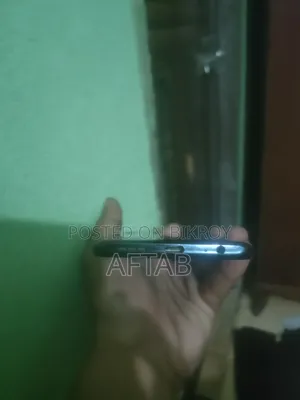 Xiaomi Redmi Note 10S 64 GB Purple