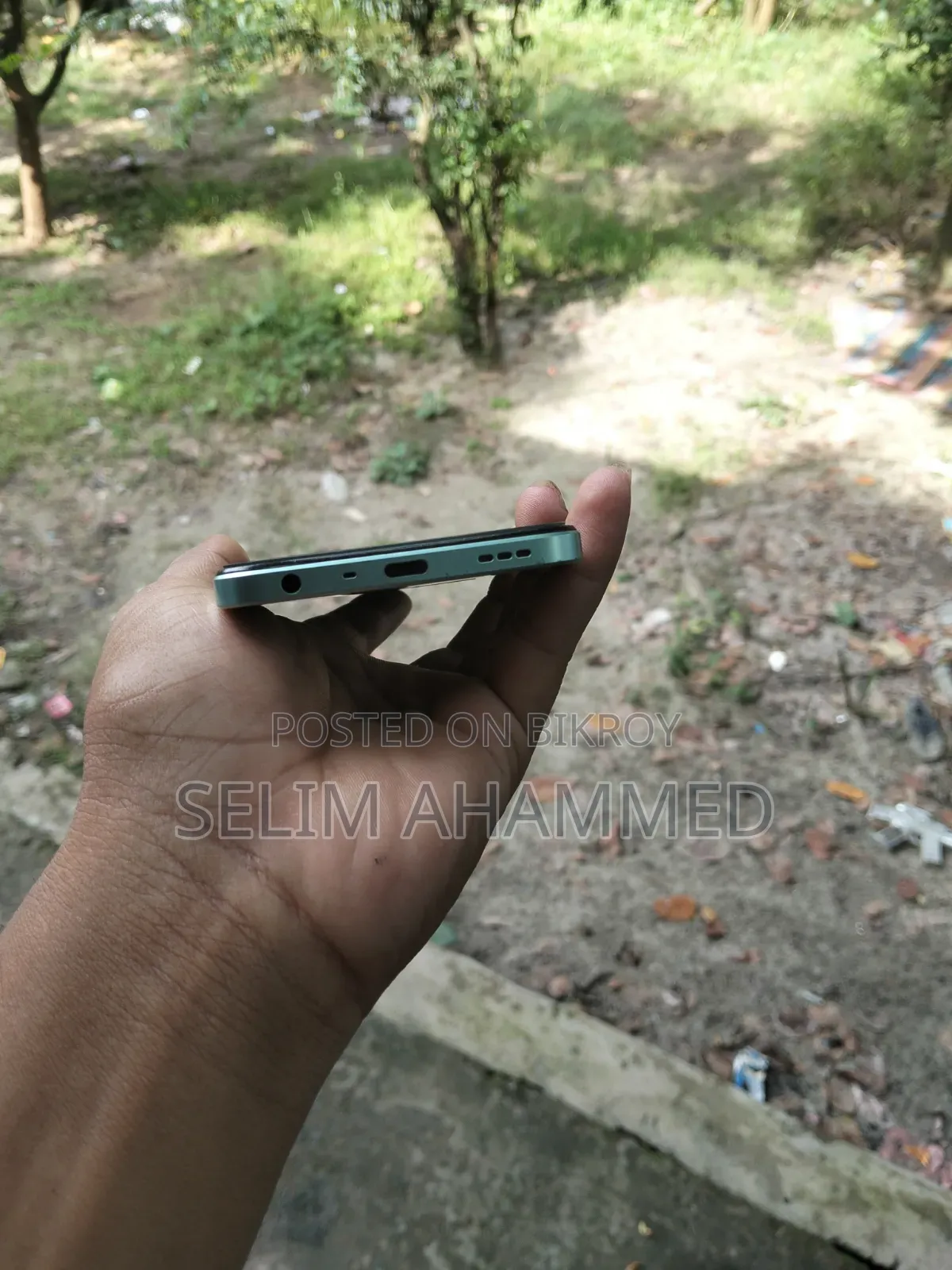 Oppo A57 64 GB Gray