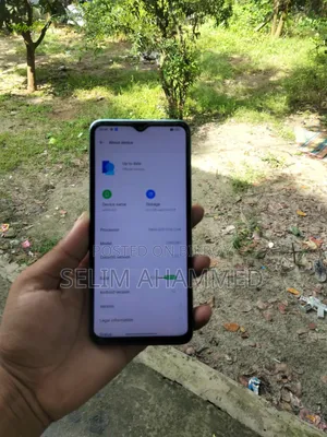 Oppo A57 64 GB Gray