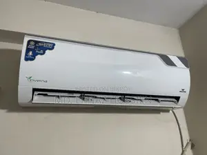 ওয়ালটন এসি-১.৫ টন
