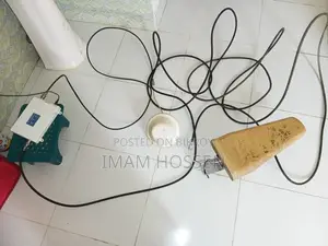 যাদের বাসায় নেটওয়ার্ক কম থাকে তাদের জন্য ডিভাইসটি