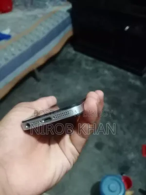 অ্যাপল আইফোন ৫এস ৩২ জিবি ব্ল্যাক