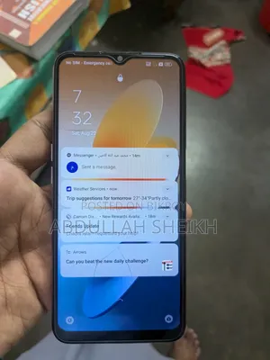Oppo A53s 256 GB