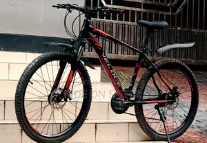 Veloce Outrage 601 New Conditions Bicycle Sale