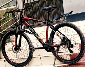 Veloce Outrage 601 New Conditions Bicycle Sale